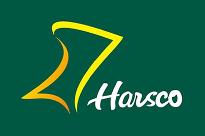 PA直营医药集团获得两项荣誉称号